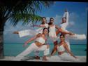 Dancefunction-Malediven.JPG
